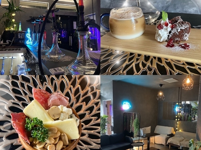 2rees Land ツリーズランドの写真1