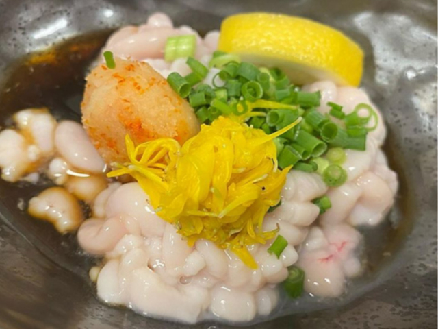 居食酒場まかの写真1