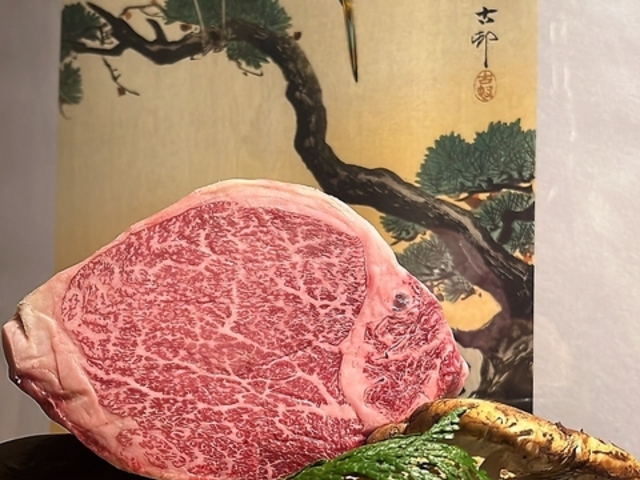 焼肉 三郎の写真1