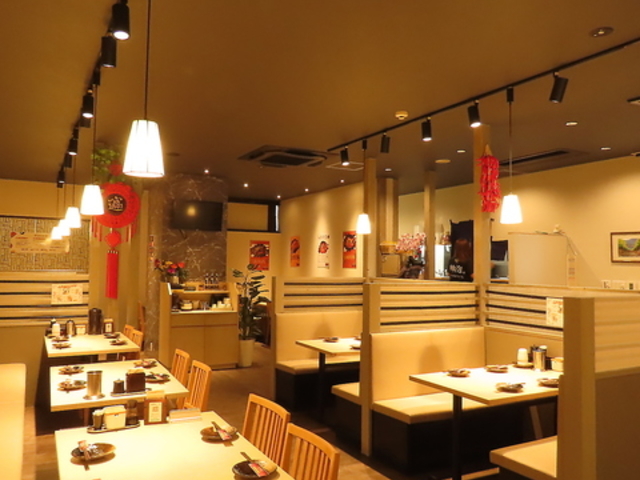 ポーカールームKKLIVE POKER SHIBUYAの写真1