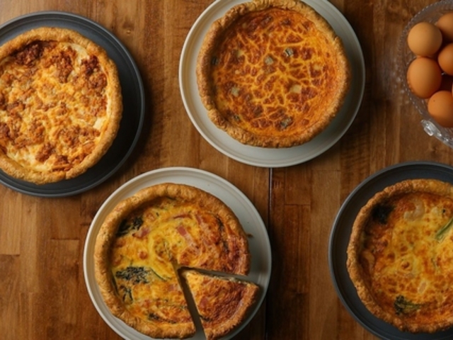 Aiko plus アイコ プリュスの写真1