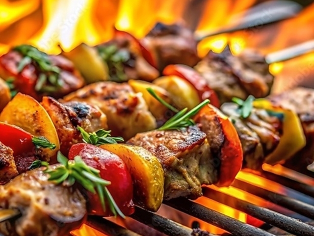 居酒屋ターリーズ 相模原店の写真1