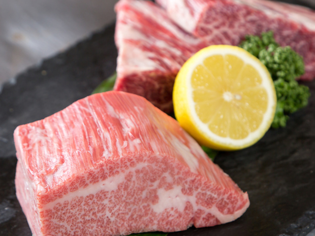 居酒屋TAROYAN たろやんの写真1