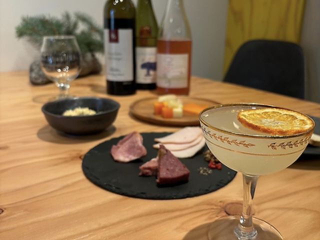 キタヤマヤの写真1