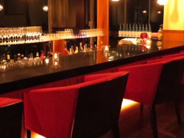 Chez Ryo シェリョウの写真1