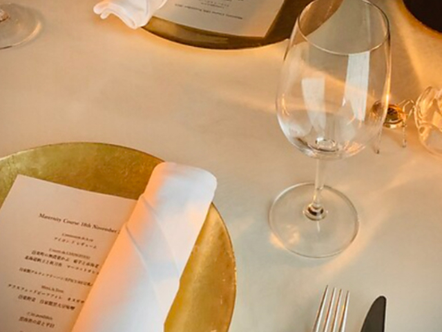 エピキュールの写真1