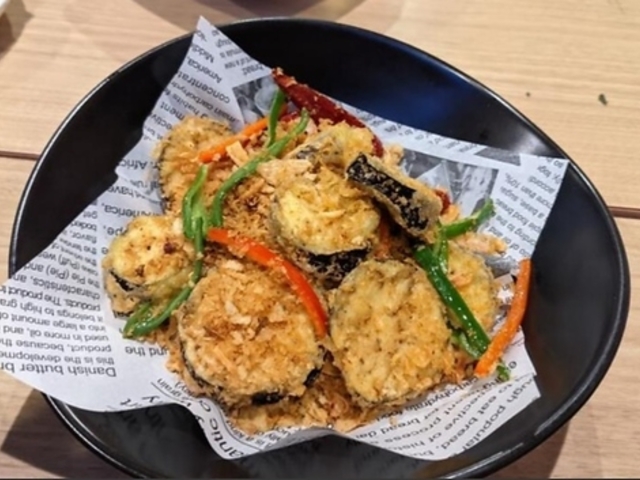 中華酒場 華光の写真1