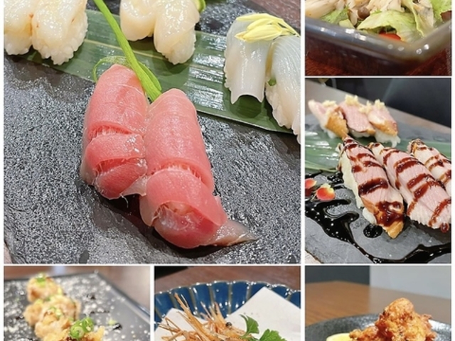 Japalian ジャパリアン 享の写真1