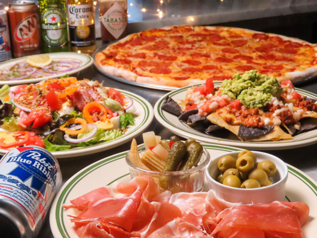 SEIDO MART セイドーマートの写真1