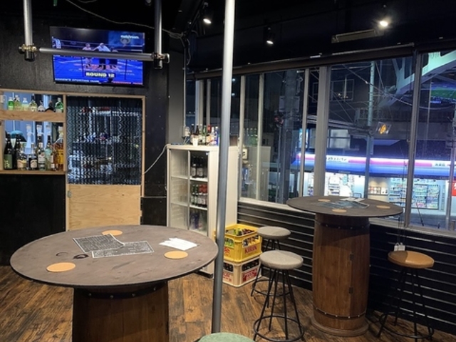 ぐーちょきぱーの写真1