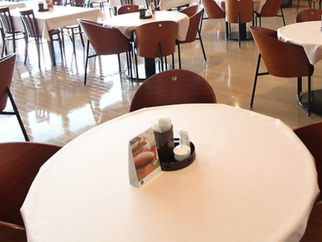 ヴァンベールの森の写真1