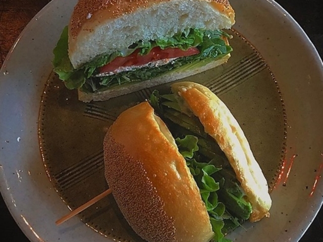 さるぅ屋の写真1