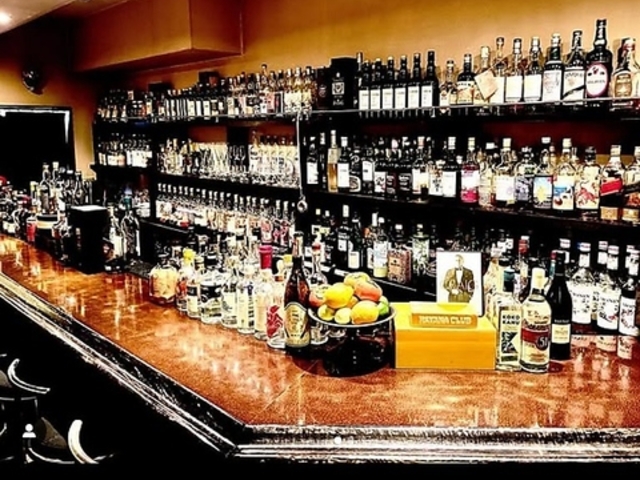 Bar finch バーフィンチの写真1