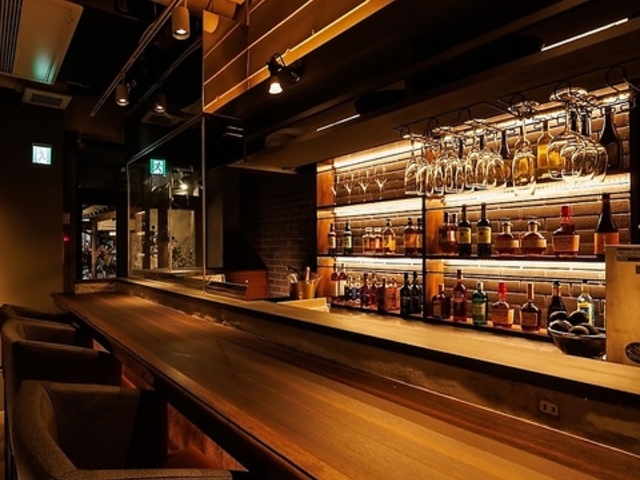 COVO 17 コーヴォジュウナナの写真1