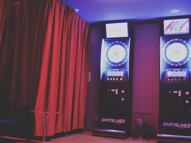 アソビバ2番の写真1