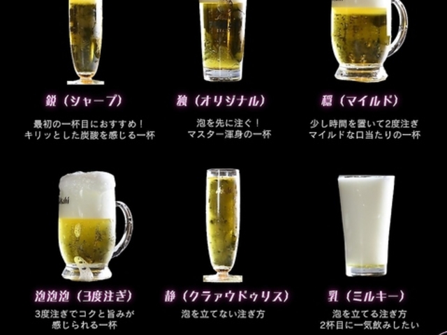 キッチャカバマルエフの写真1