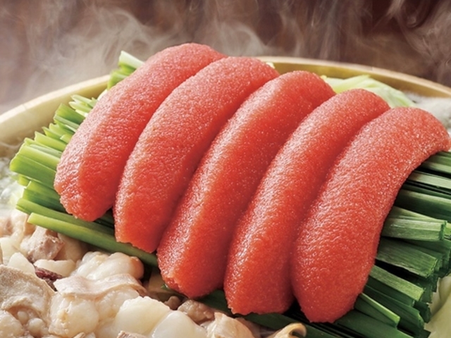 隠れ処 六文銭 守谷駅前店の写真1