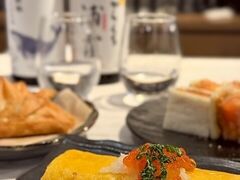 八 スエヒロガリの写真1