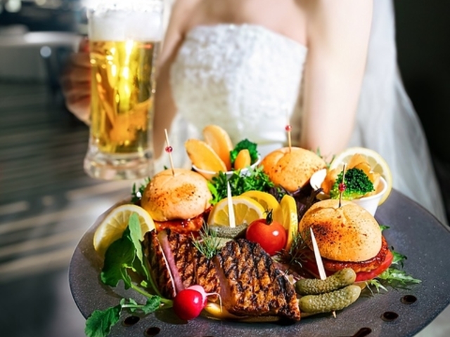 ザ チェルシーの写真1