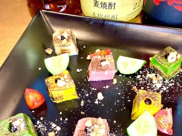 みそや仁房の写真1