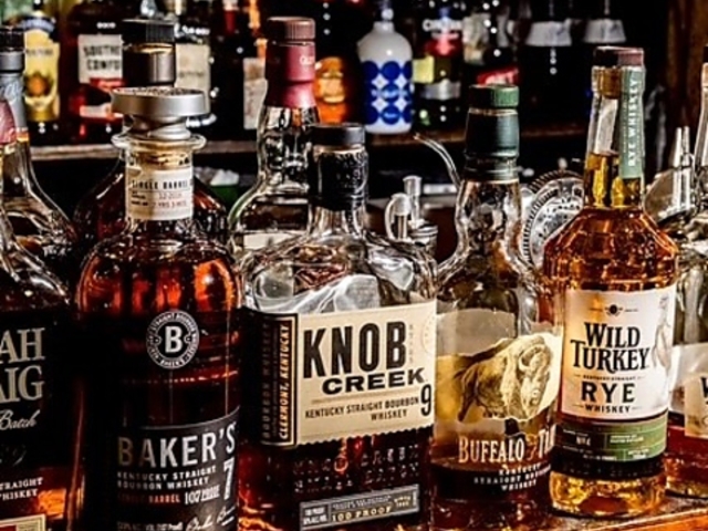 Marsh Grande マーシュグランデの写真1