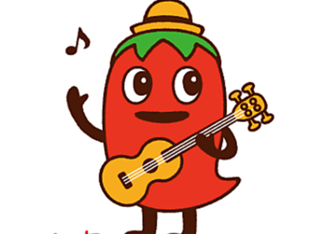 ひだまりの写真1