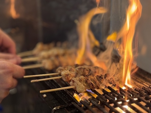居酒屋yosari 神田店の写真1
