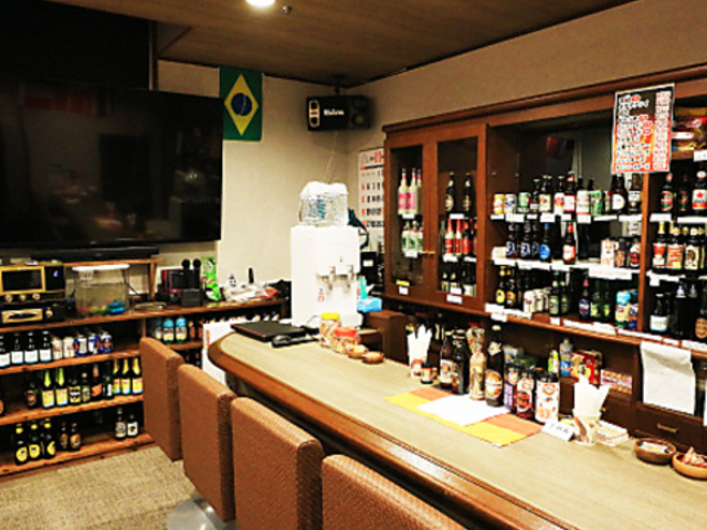 歌酔局の写真1
