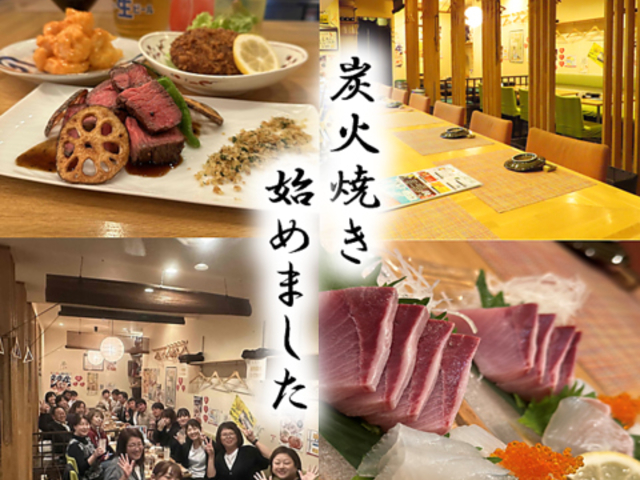 おはしーOHASHIーの写真1