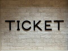 BAR TICKETの写真1