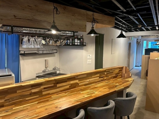 香る仕出し屋 きど元帥の写真1