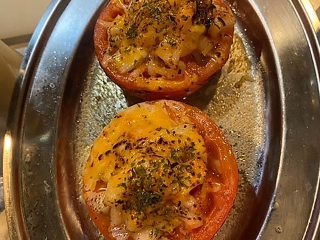 Restaurant Bar HaloHaloの写真1