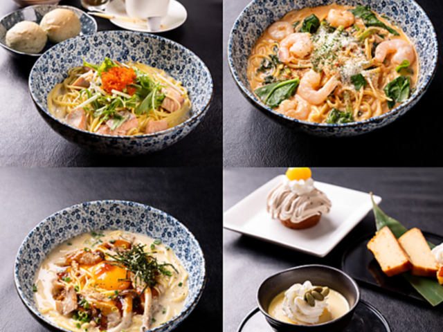 ニーニャニーニョ 桜小町 松阪店の写真1