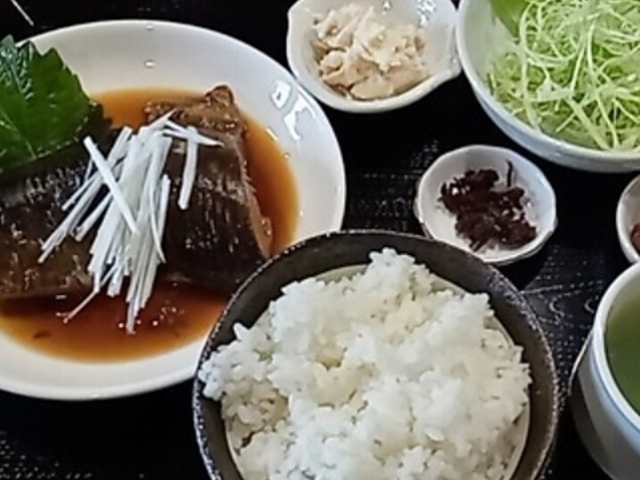 居酒屋 いこいの写真1