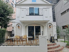 こはくどきの写真1