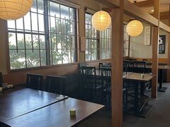 魚菜庵 かわばたの写真1