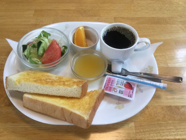 ケルン