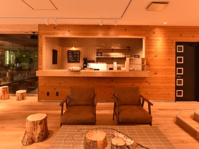 Black Mountain Coffee by Columbia