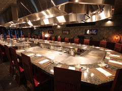 近江牛専門店 れすとらん松喜屋 本店の写真1