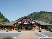 青川峡キャンピングパークの写真7