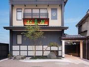 近江牛専門店 れすとらん松喜屋 本店の写真2