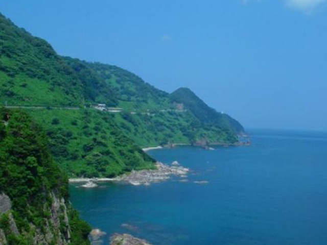 かまや海岸_カマヤ海岸