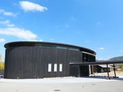 かなや明恵峡温泉の写真4