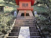 ラッキー宮殿の写真1