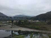 三島キャンプ場の写真1