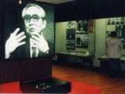 野田宇太郎文学資料館の写真1