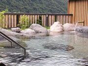 五木温泉「夢唄」の写真2
