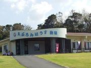 えぷろんはうす池田の写真3
