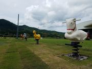 えぷろんはうす池田の写真2