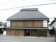 旧松崎旅籠油屋の写真4